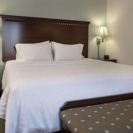 Hampton Inn & Suites Prescott Valley Zewnętrze zdjęcie