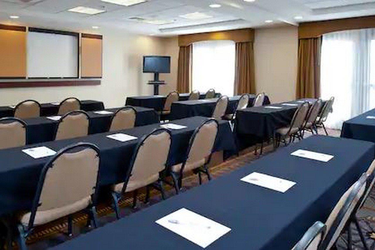 Hampton Inn & Suites Prescott Valley Zewnętrze zdjęcie
