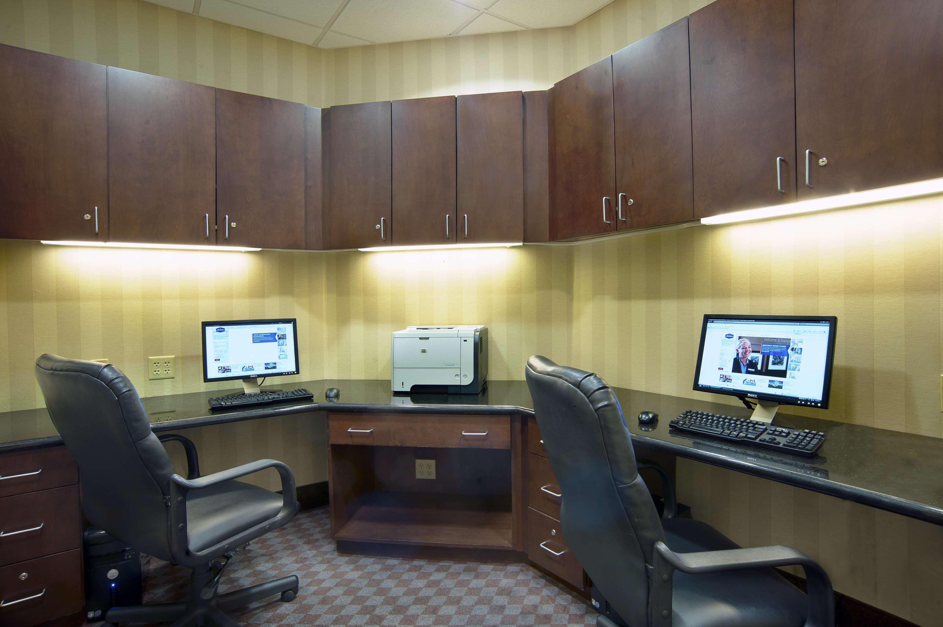 Hampton Inn & Suites Prescott Valley Zewnętrze zdjęcie